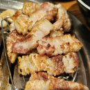 샵(#)돼일리 | 풍암동 고기집 , 광주 내돈내산 맛집 "샵돼일리" 풍암점 후기
