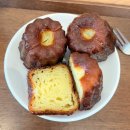 차미라미 | 전주 한옥마을 카페 차미라미 내돈내산 솔직후기 주차가능