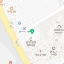 현대자동차문화점 이미지