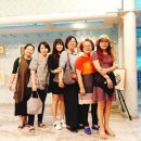 행복한 민화 그리기 이미지