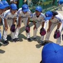 대구다사초등학교 이미지