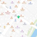 피자스쿨 포천점 이미지