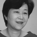 사내뜰 | <유년의 뜰> 오정희