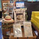 레전드 야구존 일산해변점 | 히지카타로 살고 싶었는데 일본에 가는 순간 톳시가 되었어요