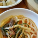 칼국수한그릇 네이버블로그