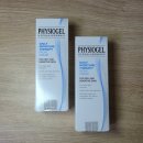 크림 | 건성피부 피지오겔 DMT 페이셜 크림 후기