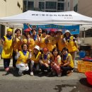 전포2동-7 이미지