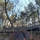 중흥초병설유치원 이미지