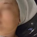 리첸시아세탁 | 문배동 피부관리샵 I 파인더트리 에스테틱 용산역 얼굴처짐으로 경락관리! 솔직후기