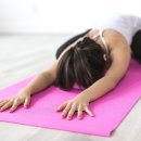 36.5도 우리 - 이미지