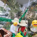 예원어린이집 이미지