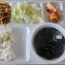 맛뜨레푸드세무서 네이버블로그