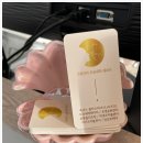 고원장의모공세척테라피 이미지