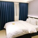 호텔313에비뉴 이미지