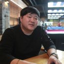 플라틴당구장 이미지