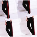 레드라인 - 포항시 남구 냉천로 400 | 레드라인