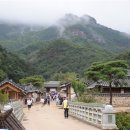 새재자전거길 4 이미지