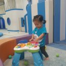 상록키즈어린이집 이미지