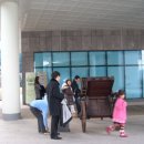 팔달구청 이미지