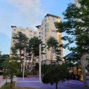 향남사랑약국 이미지