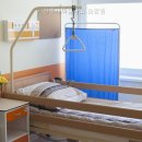 서청주새마을금고요양원 네이버블로그