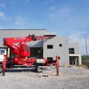 해룡공업사 이미지