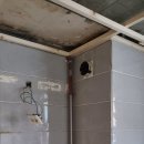 한신가스 이미지