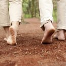 서울경희밸런스한의원 이미지