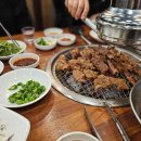 진미아구세상 이미지