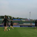 스포츠토토충북 이미지