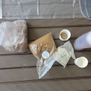 원천리천 이미지