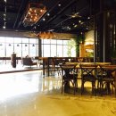 (주)지엘컴 이미지