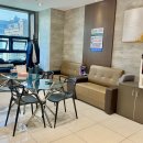 하나 골프존 이미지