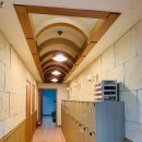 백호스크린골프 이미지