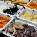 신방화역 맛집 우리할매 떡볶이 신방화역점 옛날 떡볶이, 가래떡 떡볶이