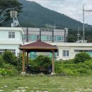 해양과학기술원 화장실 이미지