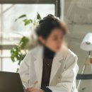 365바로한의원 | 비움환노원 365봄한의원 다이어트 효과 후기