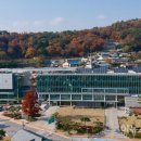 군도14호선 이미지