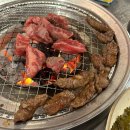 꿈나라공원 내 이미지