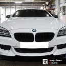 (주)양군모터스 이미지