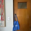 윤현하우스 이미지