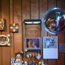 올(OR) | 망원 파르페 맛집 나우올네버(now oR never) 내돈내산 후기