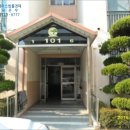 완산-34 이미지
