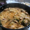 장혁민의부대찌개 - 연수구 송도과학로16번길 33-2 | 장혁민의부대찌개