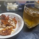 페리카나단계점 네이버블로그