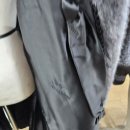 [주말] 옷수선과 디자인변경 | 밍크 리폼 모피코트 리폼 다양한 디자인으로 수선 가능한 대성 모피 수선 잘하는 곳