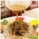 용궁중화요리 이미지