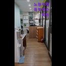 씨엠수학전문학원