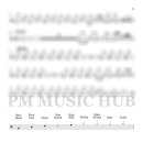 테크닉노래방 이미지