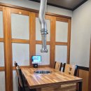 육보숯불갈비 | 밀양돼지갈비 맛집 육보숯불갈비 내돈내산 실제 후기 아이랑 가기 좋은 식당